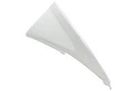 mra sportscreen windshield ducati panigale v4 s r 2020