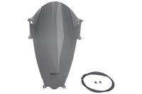 mra sportscreen windshield ducati panigale v4 s r 2020