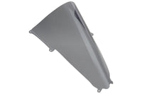 mra sportscreen windshield ducati panigale v4 s r 2020