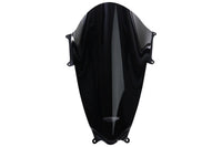 mra sportscreen windshield ducati panigale v4 s r 2020