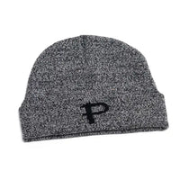 pearlys possum socks beanie