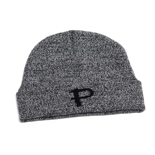 pearlys possum socks beanie