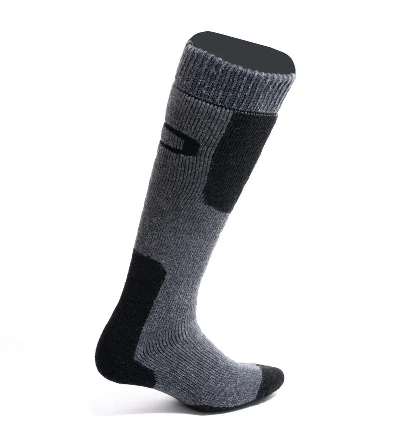 pearlys possum socks moto pearly long adventure motorcycle socks