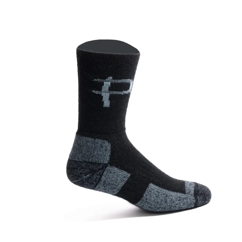 pearlys possum socks road pearly motorcycle 5 cuff socks