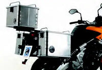 hepco becker lock it side carrier kawasaki versys from 07 09