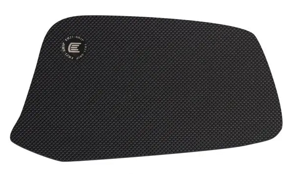 eazi grip motorcycle tank grips honda nsf250r 2012
