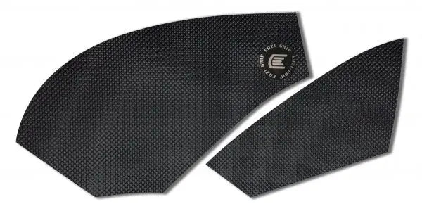 eazi grip motorcycle tank grips kawasaki zx 6r 2007 2008