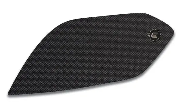 eazi grip motorcycle tank grips ktm rc8c 2022