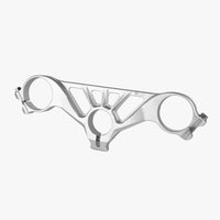 bonamici top triple clamp ducati panigale v4 2025