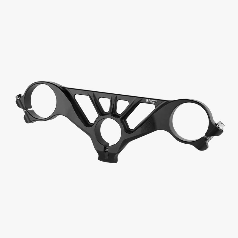 bonamici top triple clamp ducati panigale v4 2025