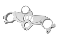 bonamici street top triple clamp kawasaki zx 10r 2021