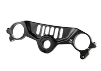 bonamici street top triple clamp kawasaki zx 10r 2021