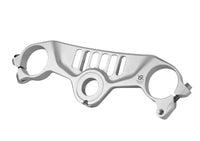 bonamici street top triple clamp kawasaki zx 10r 2021