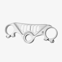 bonamici top triple clamp kawasaki zx 6r 2024