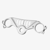 bonamici top triple clamp yamaha yzf r7 2022