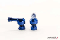 puig race valve caps 11mm