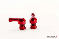 puig race valve caps 11mm