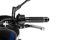 puig extendable foldable clutch lever 3 0