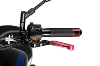 puig extendable foldable clutch lever 3 0
