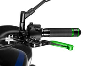 puig extendable foldable clutch lever 3 0
