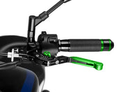puig extendable foldable clutch lever 3 0