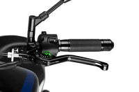 puig fixed clutch lever 3 0