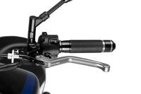 puig fixed clutch lever 3 0