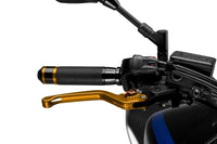 puig fixed brake lever 3 0