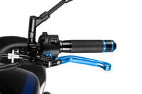 puig foldable clutch lever 3 0