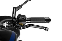 puig foldable clutch lever 3 0
