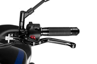 puig foldable clutch lever 3 0
