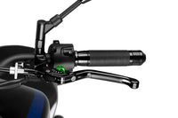 puig foldable clutch lever 3 0