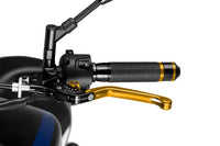puig foldable clutch lever 3 0