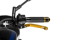 puig foldable clutch lever 3 0
