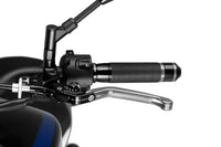 puig foldable clutch lever 3 0