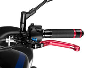 puig foldable clutch lever 3 0