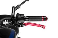 puig foldable clutch lever 3 0