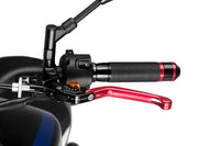 puig foldable clutch lever 3 0