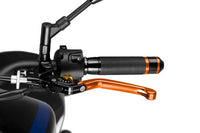 puig foldable clutch lever 3 0