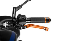 puig foldable clutch lever 3 0