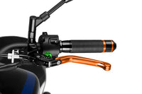 puig foldable clutch lever 3 0