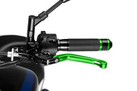 puig foldable clutch lever 3 0