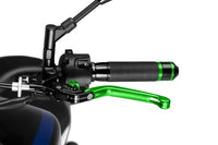 puig foldable clutch lever 3 0