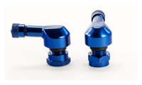 puig 90 degree valve stems