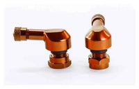 puig race valve caps 11mm