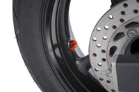 puig 90 degree valve stems