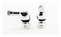 puig 90 degree valve stems