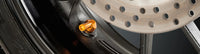 puig 90 degree valve stems