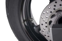 puig 90 degree valve stems