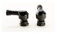 puig 90 degree valve stems